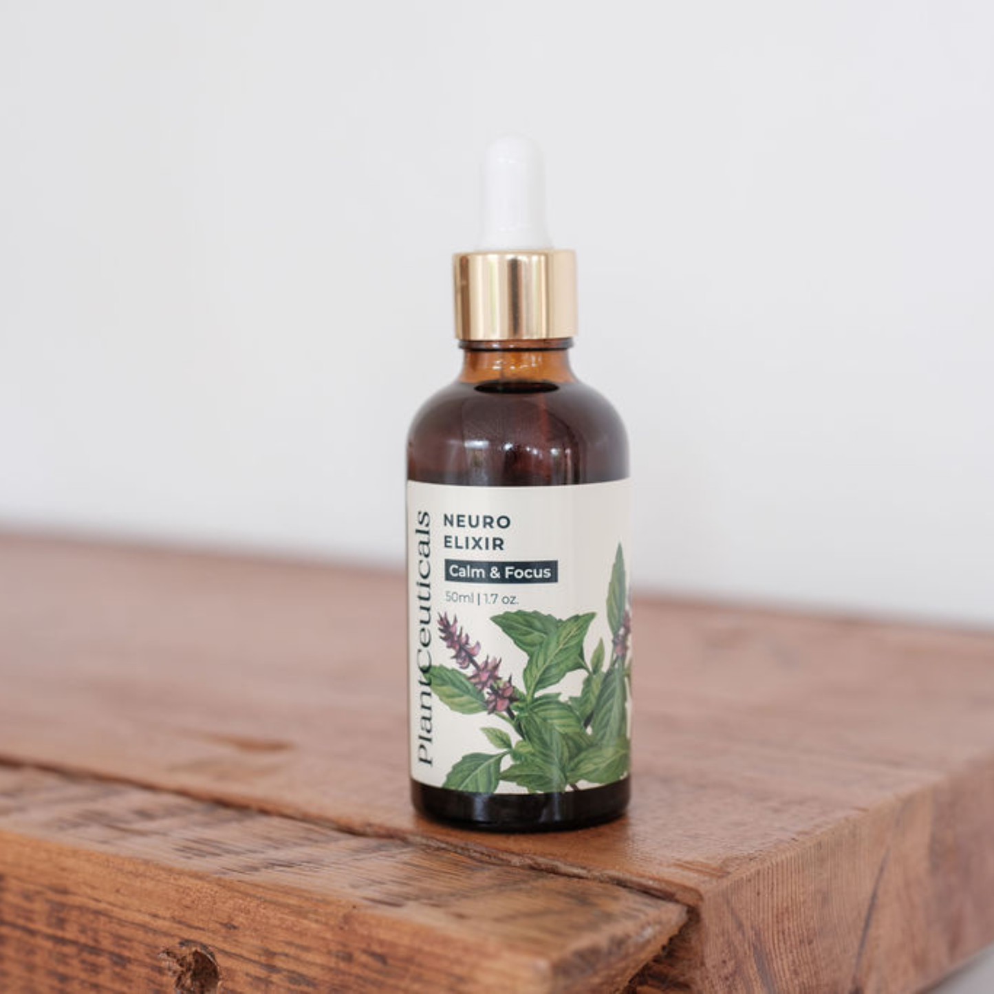 Neuro Elixir