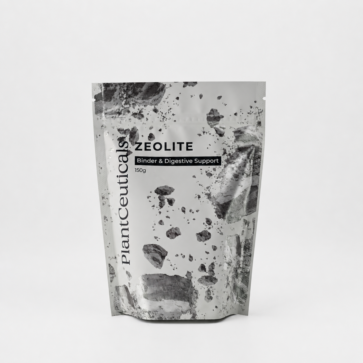 Zeolite