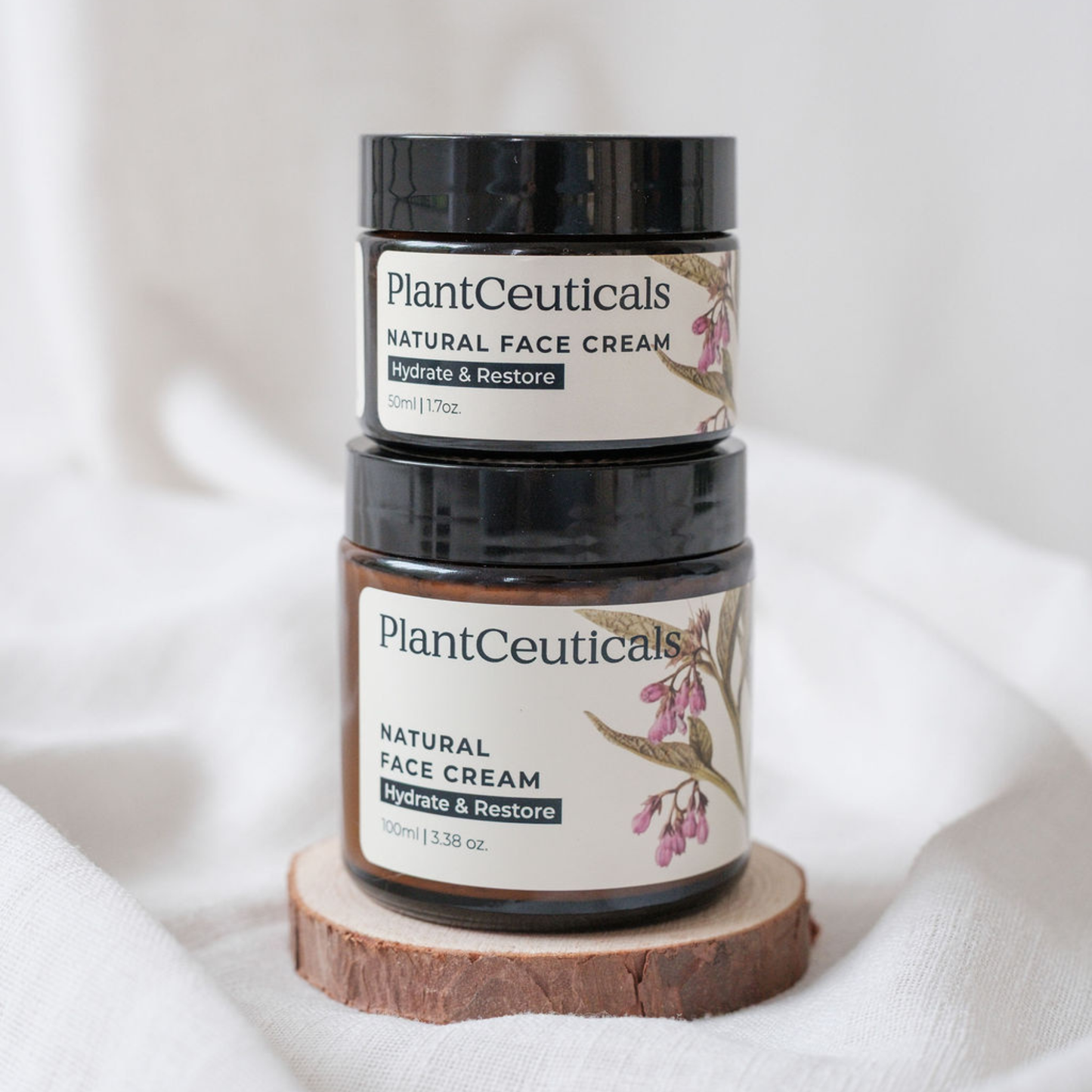 Facial Cream