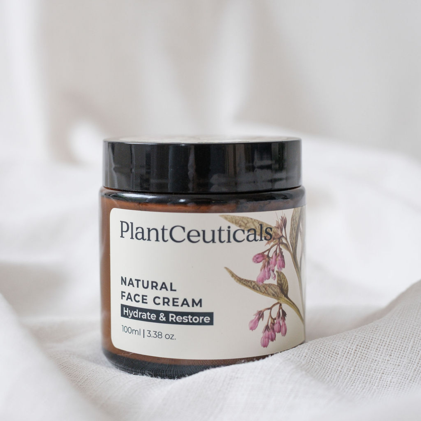 Facial Cream