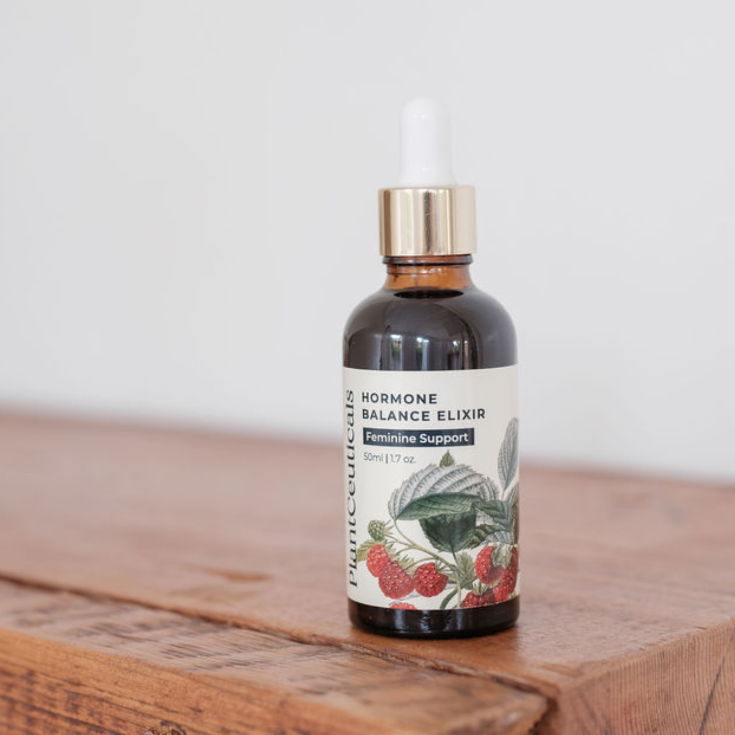 Hormone Balance Elixir