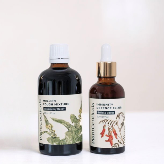 Immunity Kit