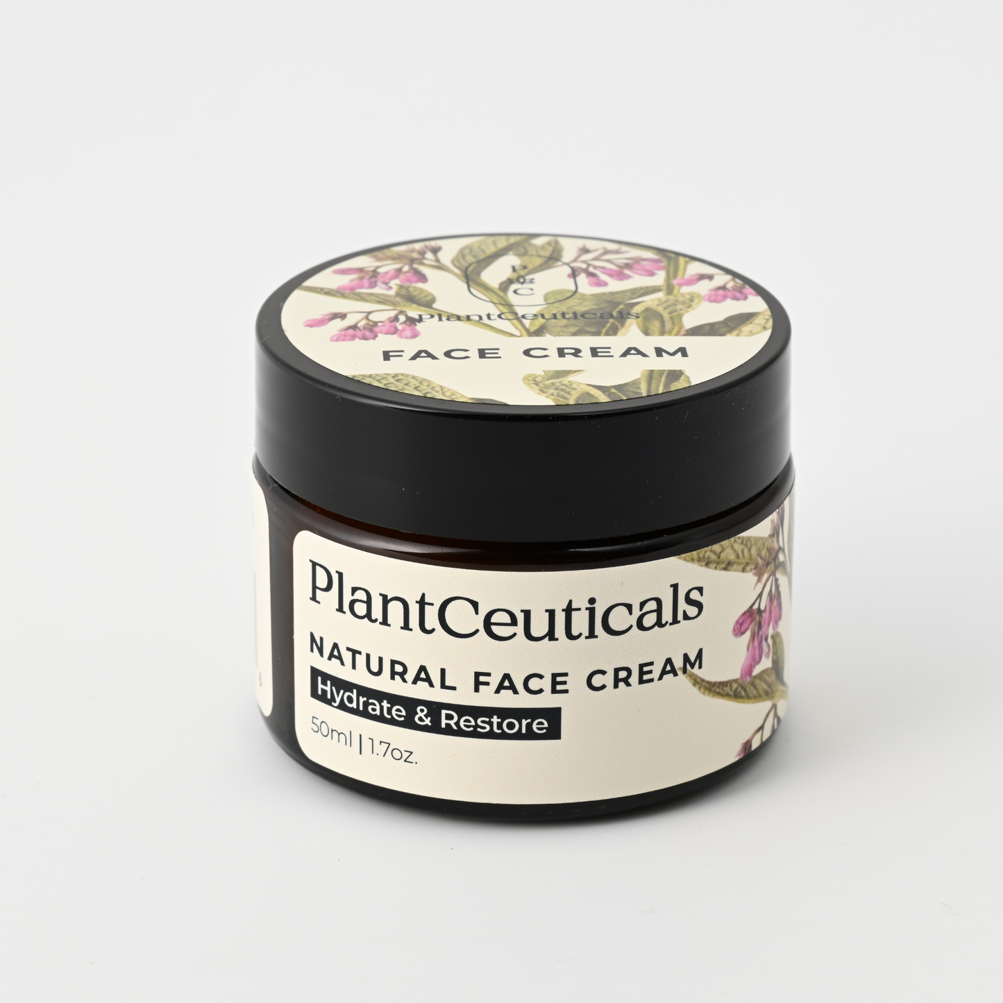 Facial Cream