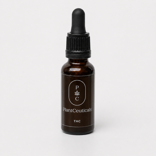 Sleep Drops