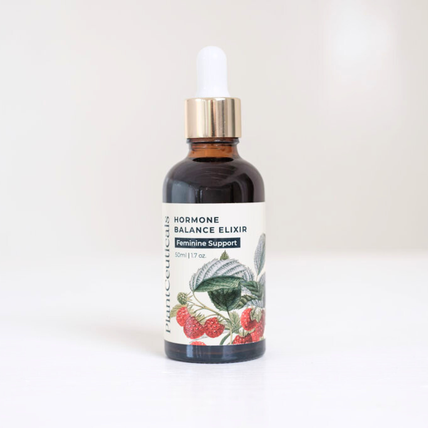 Hormone Balance Elixir