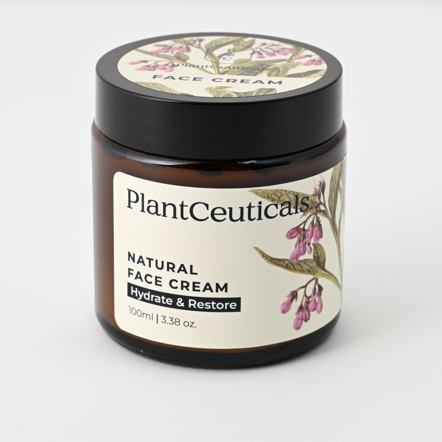 Facial Cream