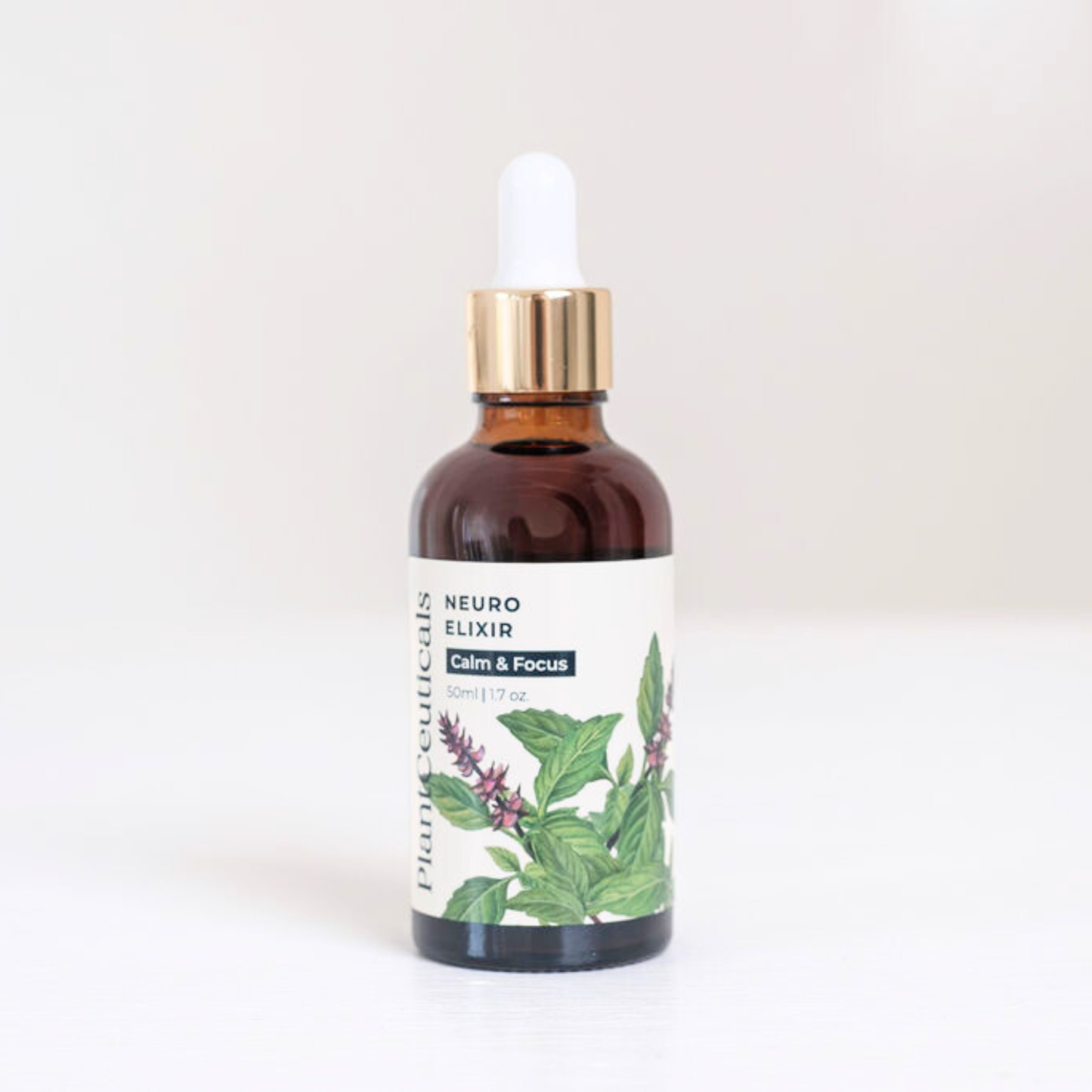 Neuro Elixir